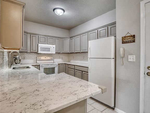 2nd image of 13060 W Bluemound ROAD #108