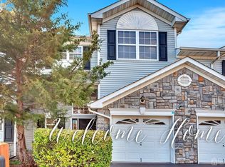 5 Rondell Ln #198, South Amboy, NJ 08879