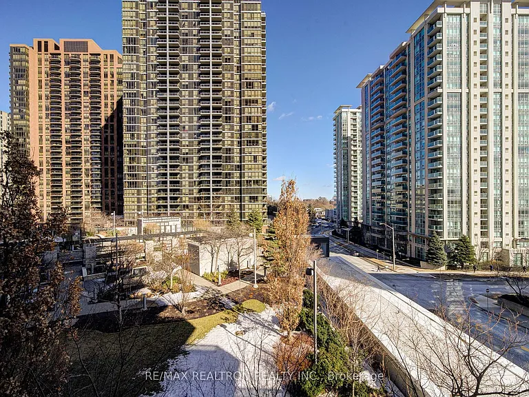 2 Anndale Dr #407 — Photo 35