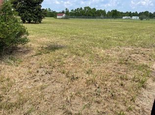 6 Hawthorne Rd, Picayune, MS 39466