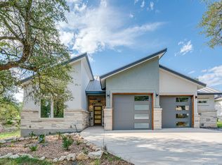 316 Prairie Tea Ln, Canyon Lake, TX 78133