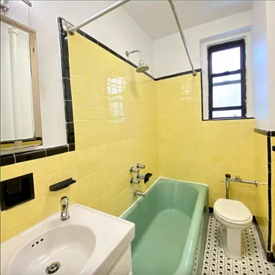 Rented by Gama Group | media 6