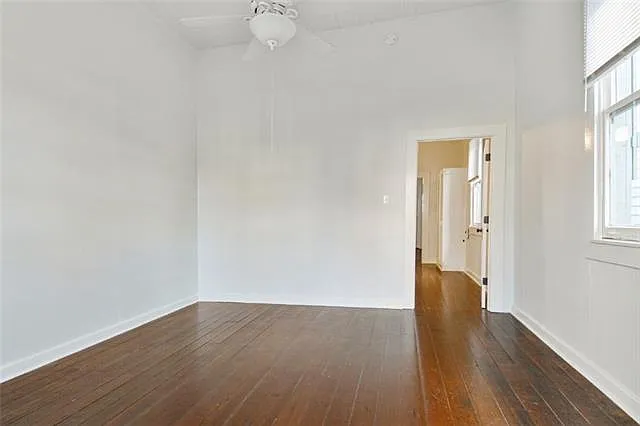 5006 Perrier St — Photo 4