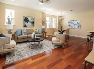 1585 Bleecker St, Milpitas, CA 95035
