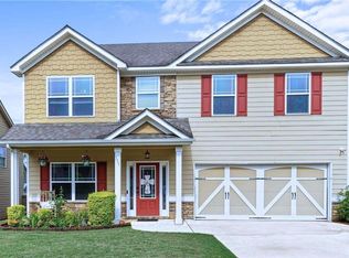 331 Lightness Dr, Auburn, AL 36832