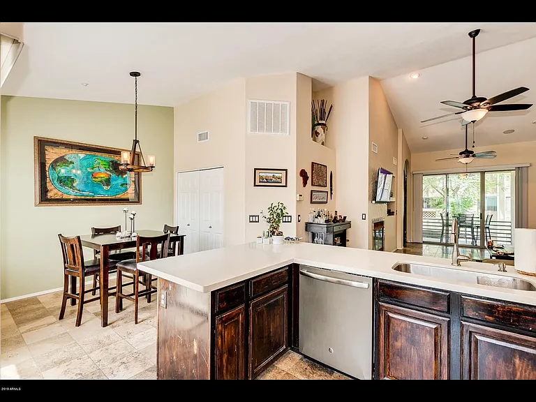 7530 E Earll Dr #54 — Photo 15