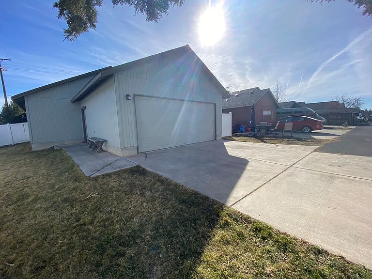 63347 Vogt Rd — Photo 7