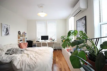 Rented by Bedford 6 Real Estate