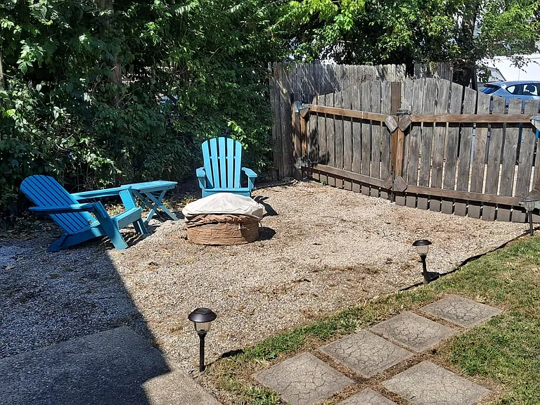 121 Foote Ave — Photo 16