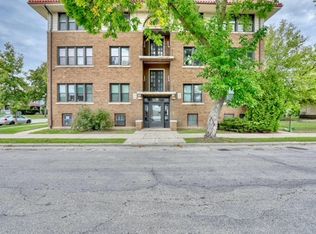 136 W Meinecke Ave #7, Milwaukee, WI 53212