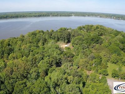 0 Dogwood Ln, Big Sandy, TN, 38221