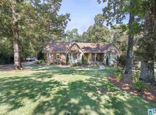 3006 Hunters Run, Gardendale, AL 35071