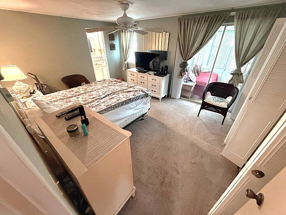 4th image of 7100 Ulmerton Rd Lot 812