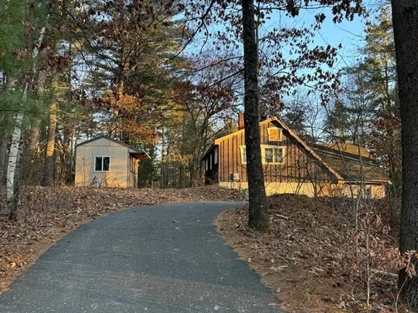 626 Alden St, Ludlow, MA 01056