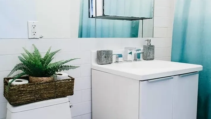 Rented by Guardeum Management LLC  | media 21