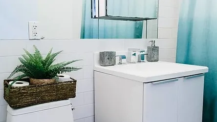 Rented by Guardeum Management LLC 