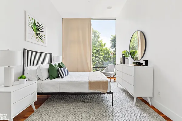 Sold by Brown Harris Stevens | media 12