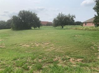 2107 Darby Dan Ct, Granbury, TX 76049