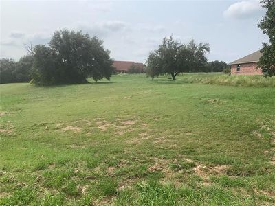 2107 Darby Dan Ct, Granbury, TX, 76049
