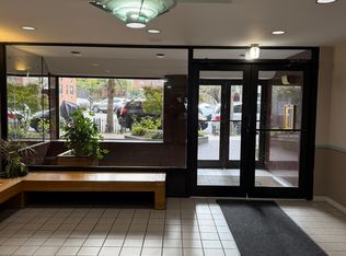 6623 Austin St APT LB, Rego Park, NY 11374