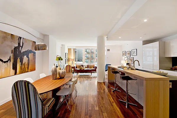 Sold by CORE | media 17