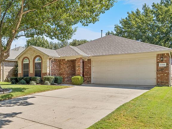 3rd image of 5316 Shepherd Pl