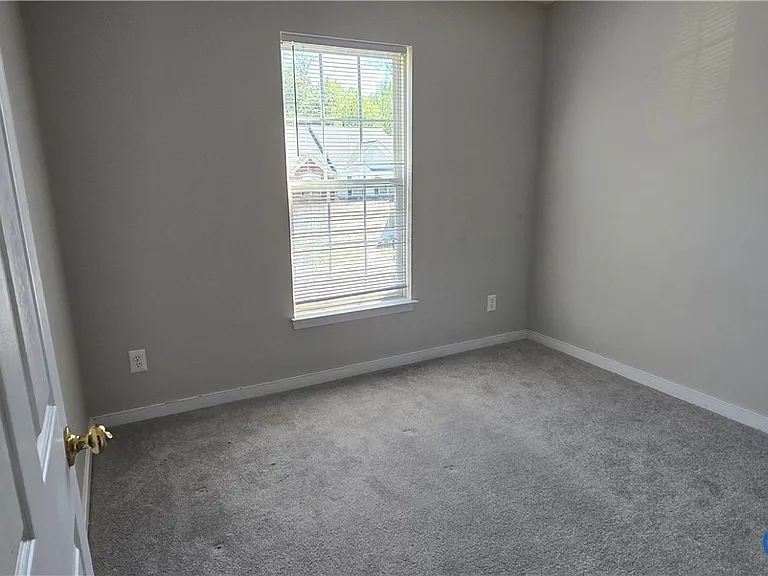11347 Abbots Cross Ln — Photo 31