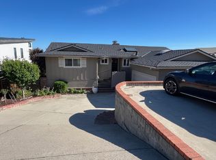 337 El Portal Dr, Pismo Beach, CA 93449
