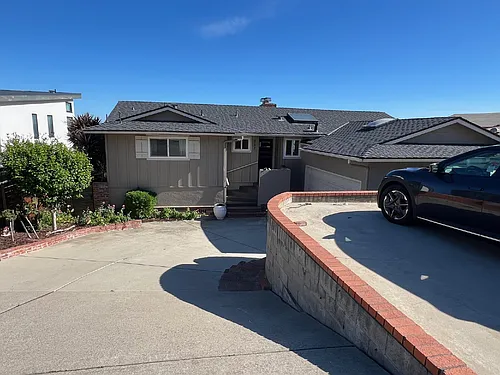 337 El Portal Dr Photo 1