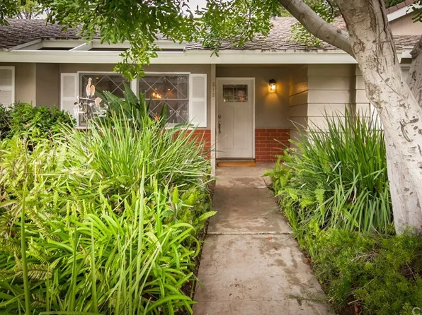 313 South Ave, Redlands, CA 92373