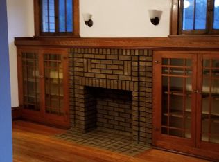 2421 Franklin St, Johnstown, PA 15905