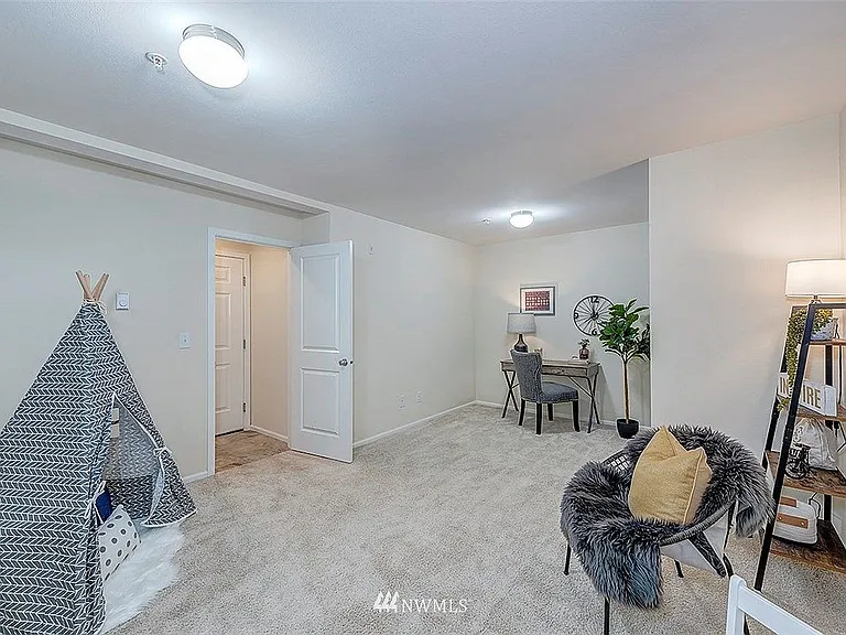 10374 157th Pl NE #101 — Photo 14