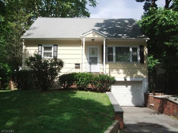 25 Preston Dr