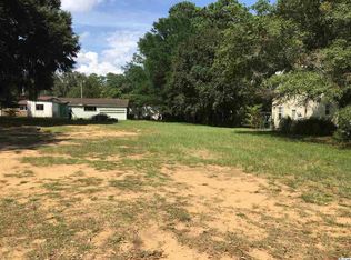 518 Coquina Ave, Murrells Inlet, SC 29576