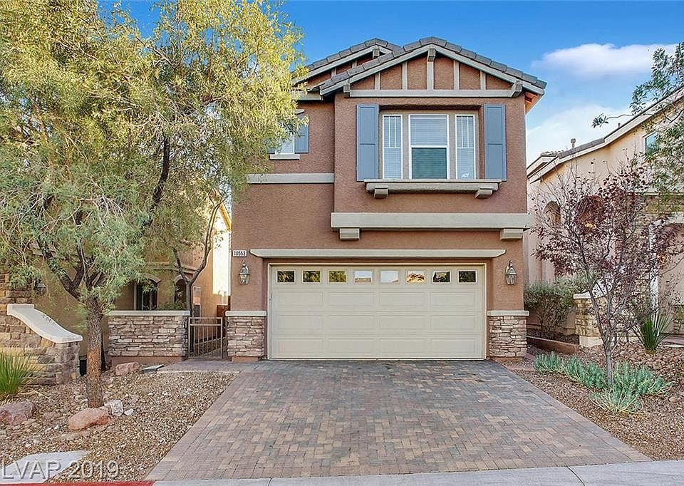 1st image of 10553 Laurelwood Lake Ave