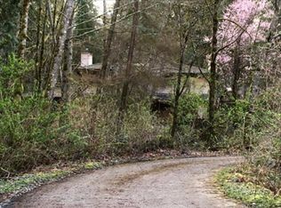 23215 NE 171st Ct, Woodinville, WA 98077