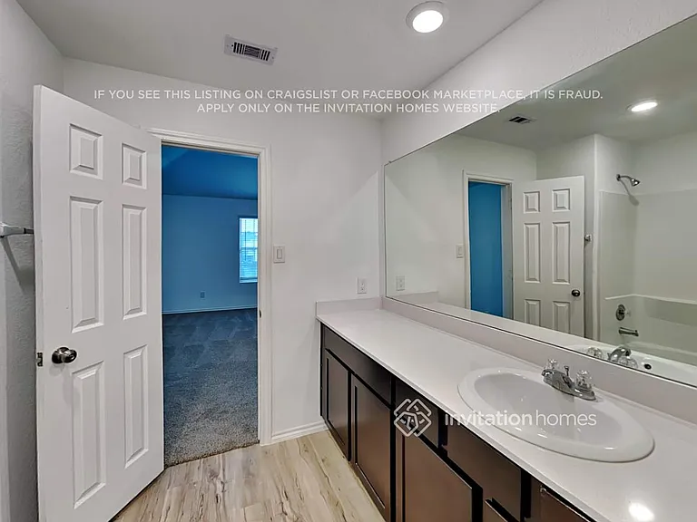 24139 Mustang Run Dr — Photo 17