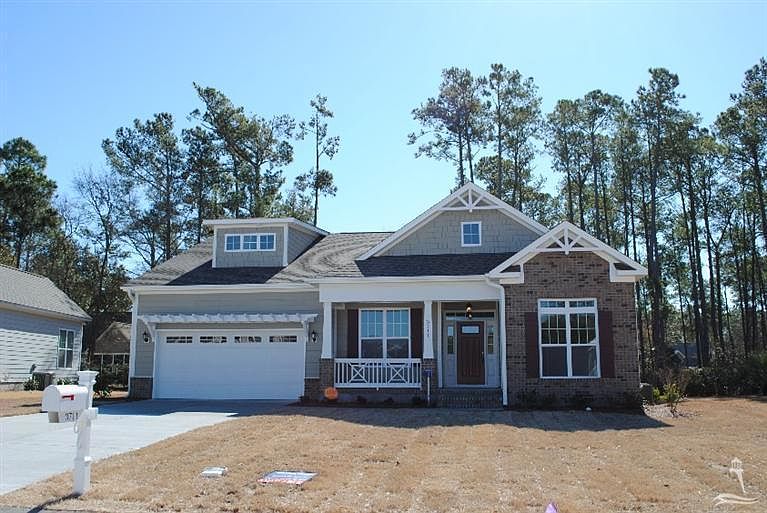 1st image of 3711 Pond Pine Court