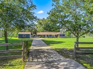 2405 SE 157th Lane Rd, Summerfield, FL 34491