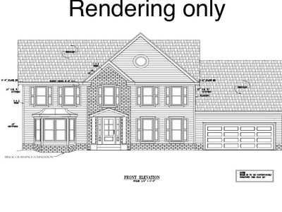 111 Williamsburg Dr, Greer, SC, 29651