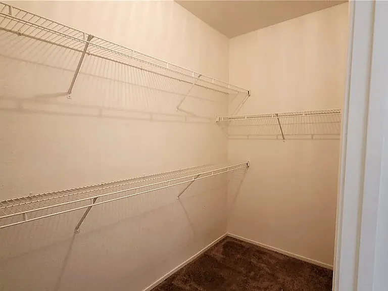7115 S Durango Dr #201 — Photo 20