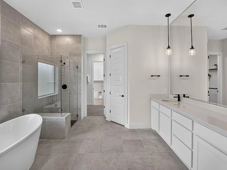 508 Pinnacle View Dr — Photo 19