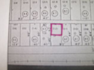 Pleasant Rdg, New Martinsville, WV 26155