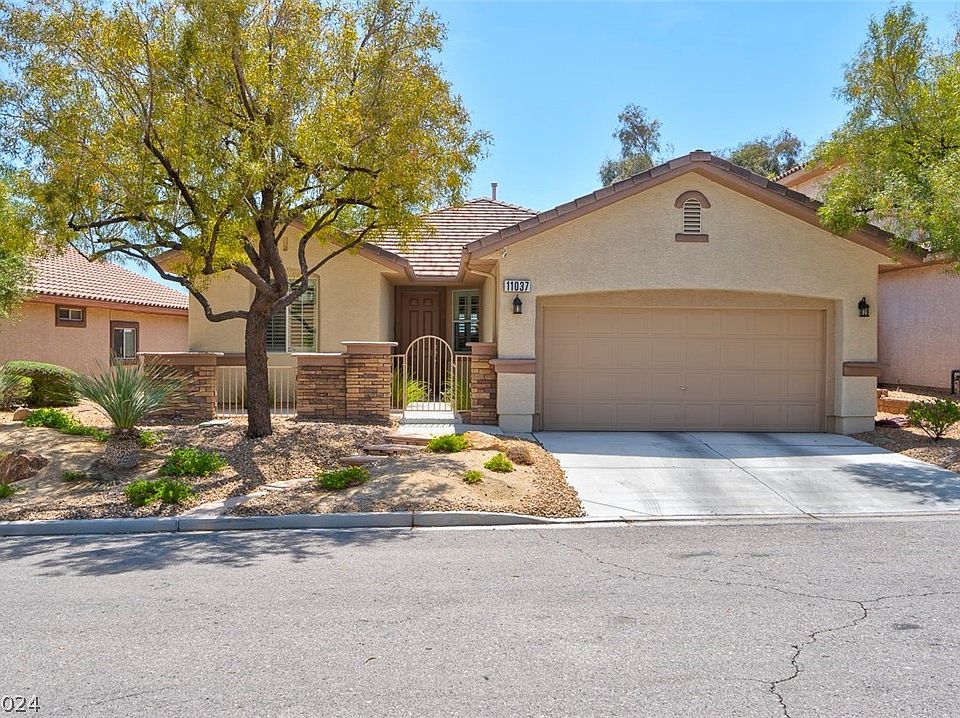 1st image of 11037 Village Crest Ln