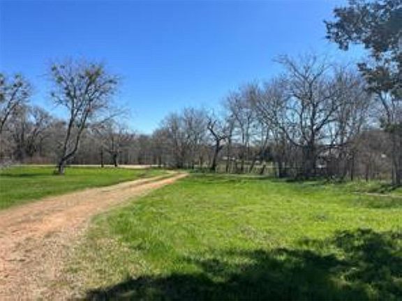3rd image of 0 McElroy Rd