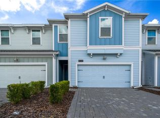 4769 Tribute Trl, Kissimmee, FL 34746