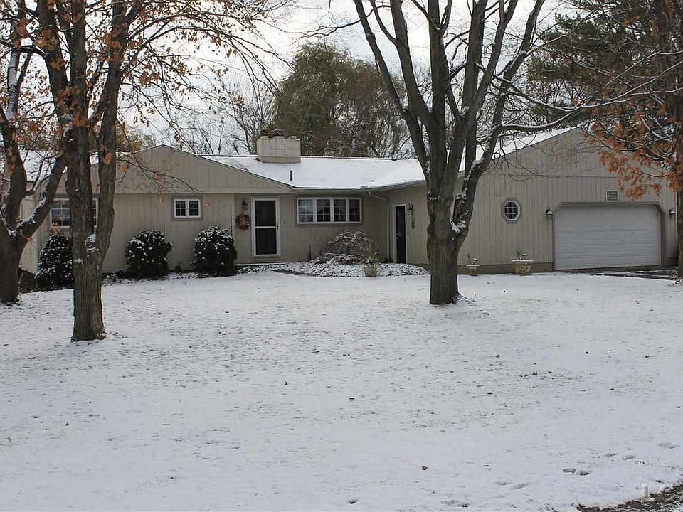 1st image of 3099 Norwood Dr