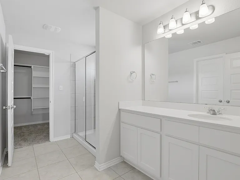 2129 Pecan Island Dr — Photo 12