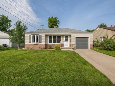 115 42nd St, Rapid City, SD, 57702