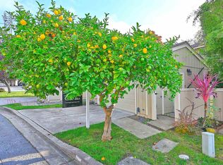 Heather Hills, Martinez, CA 94553